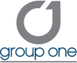 group1linemarking-logo