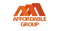Affordable-Group