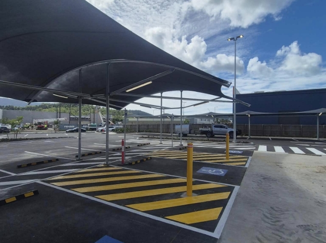 bollards-installation-2