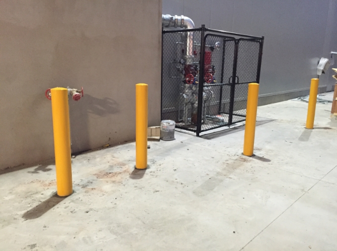 bollards-installation-3