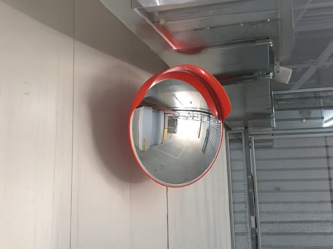 convex-mirrors-1