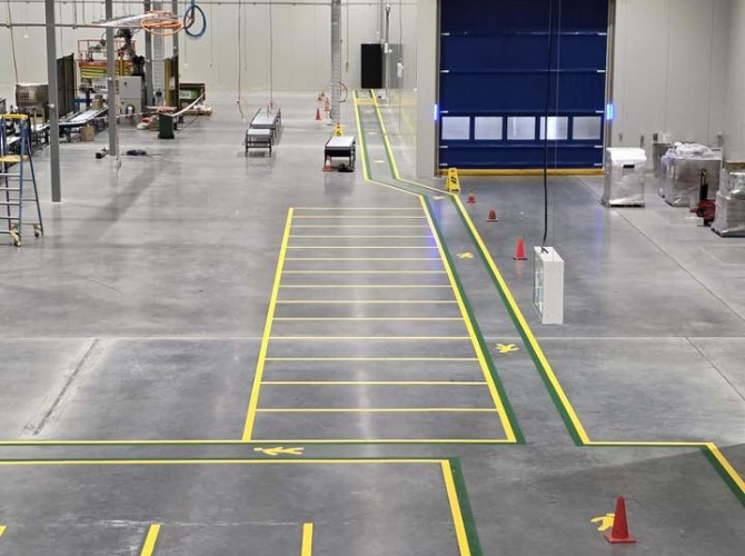 line-marking-3