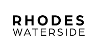rhodes