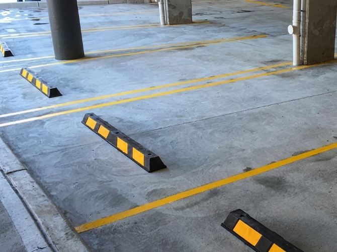 Wheel-Stops-1