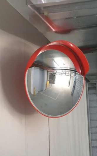 convex-mirrors--thumb