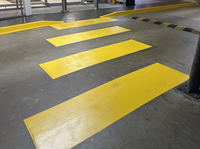line-marking-2