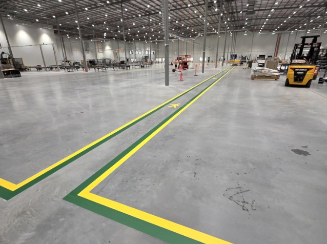 line-marking-4