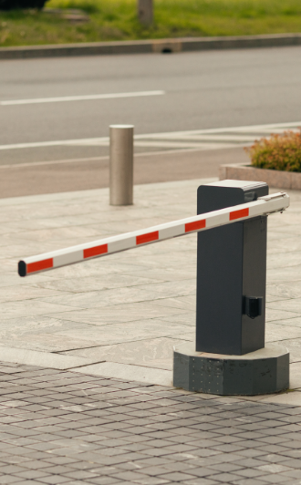 Reliable Vehicle Access Listing