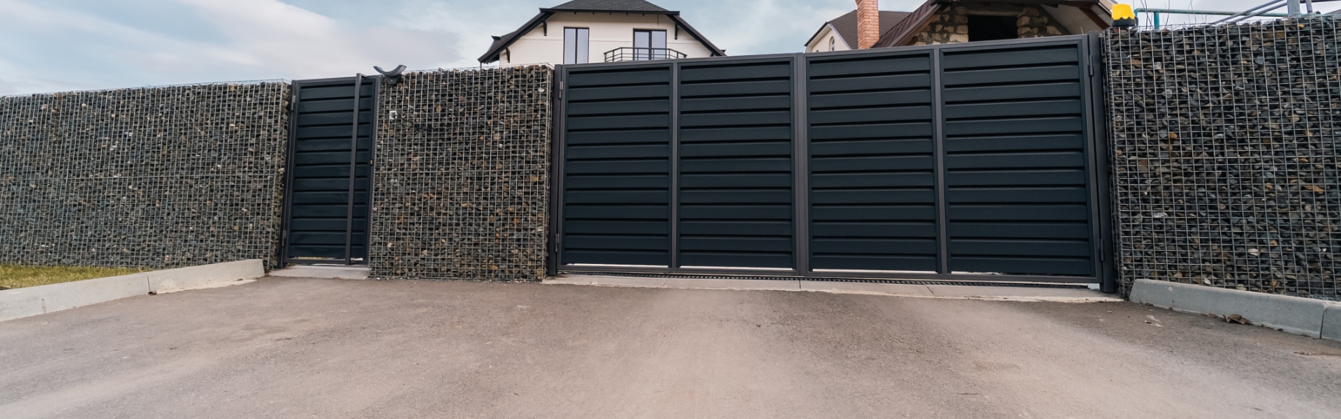 automatic-gates-banner