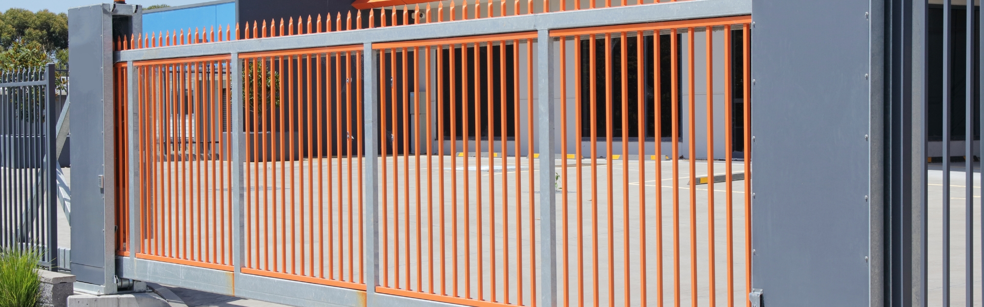 commercial-gates-banner