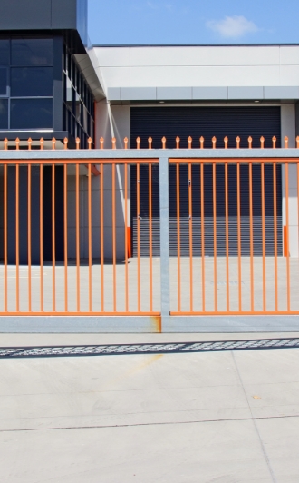 commercial-gates-listing