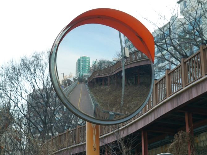 convex-mirrors-3