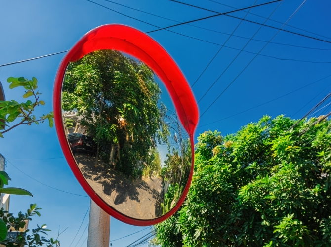 convex-mirrors-4