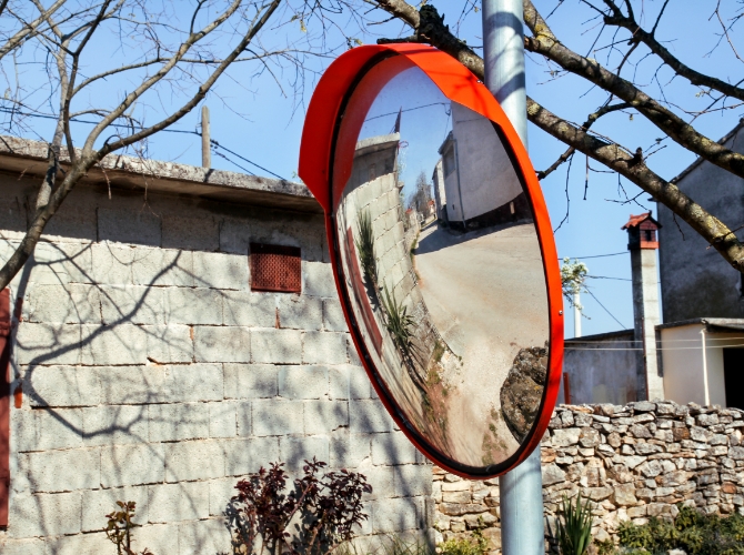 convex-mirrors-5