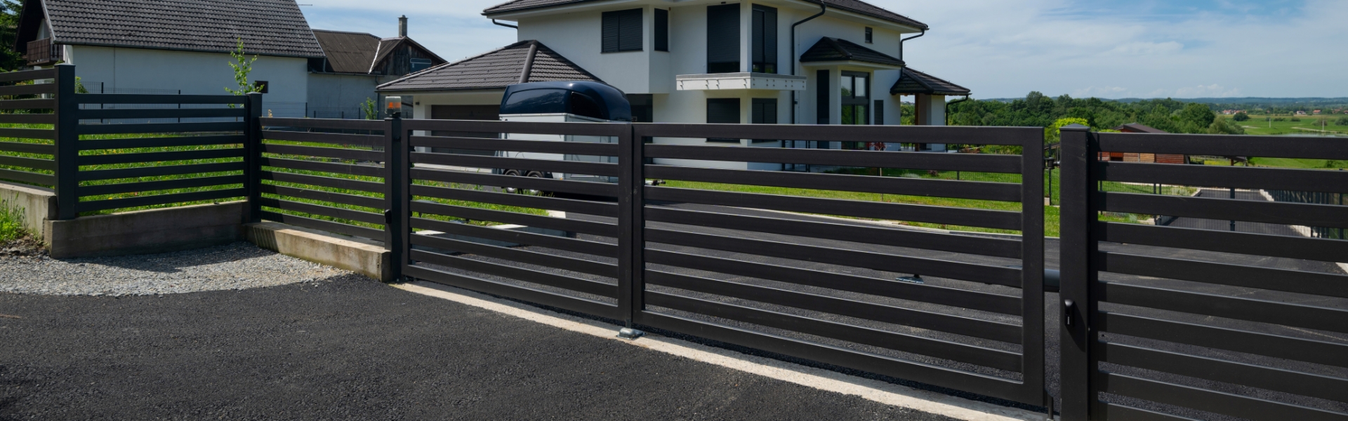 driveway-gates-banner