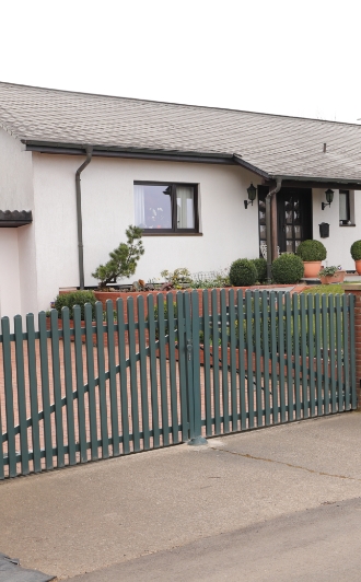driveway-gates-listing