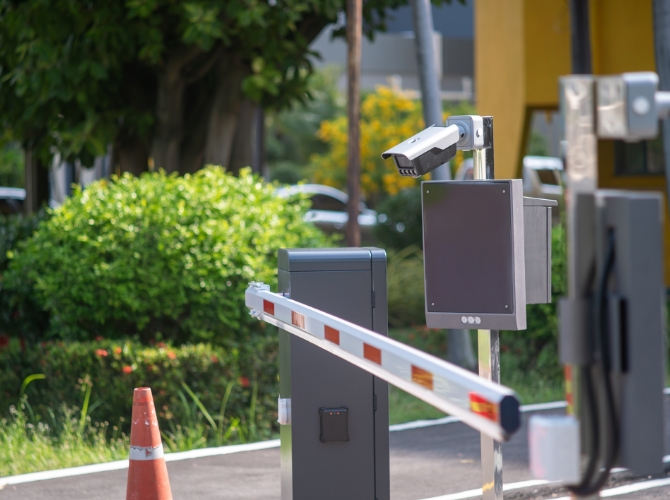 gate-access-2