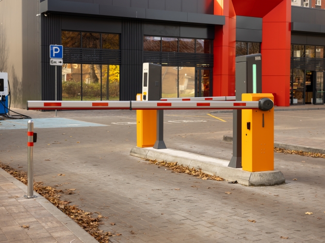 gate-access-3