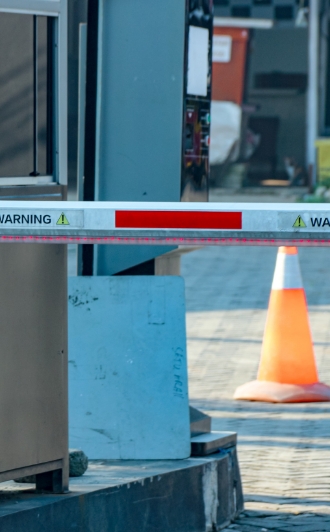 gate-access-listing