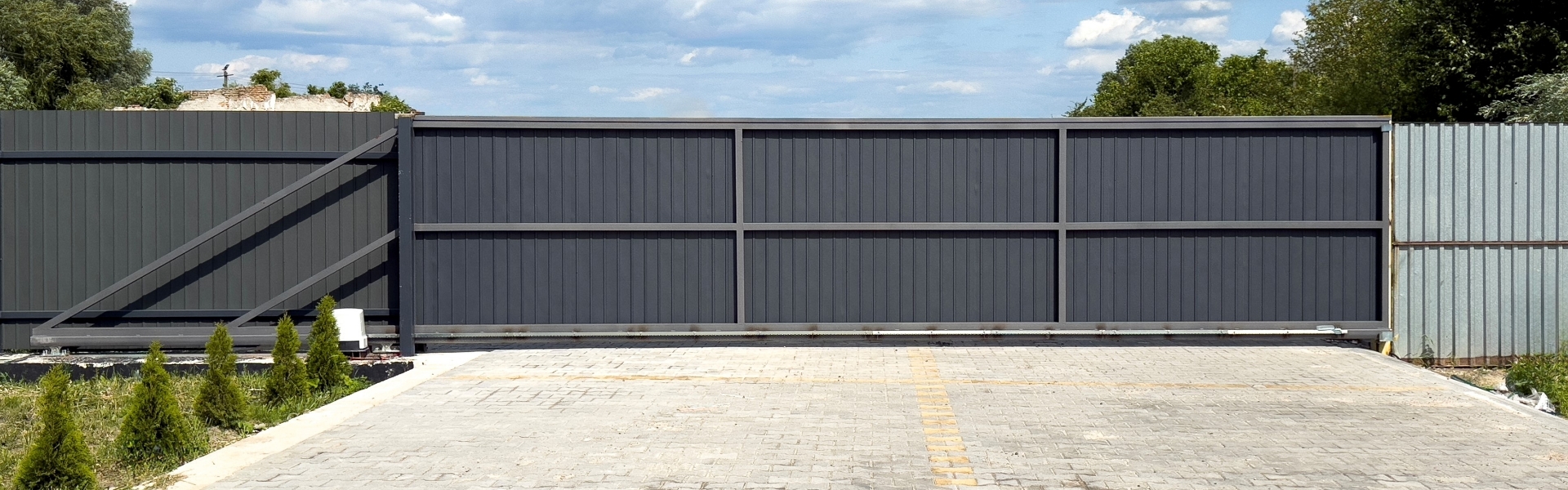 industrial-gates-banner