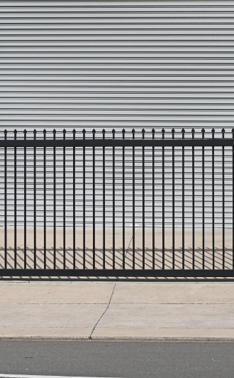 industrial-gates-listing