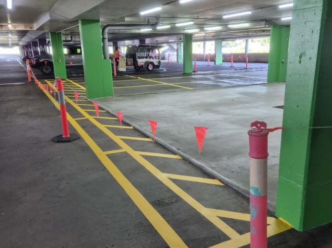 line-marking-8