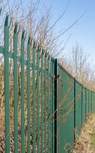 safety-and-palisade-fencing-listing