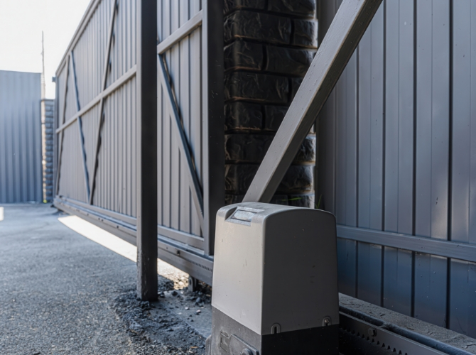 sliding-and-electric-gates-2