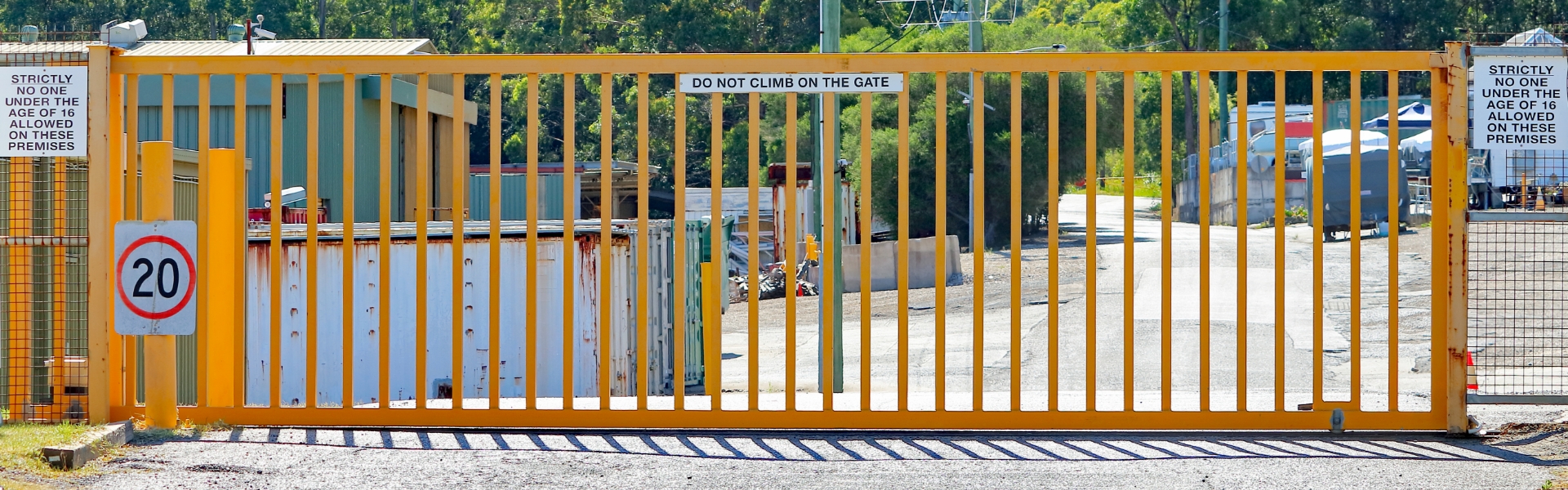 sliding-and-electric-gates-banner