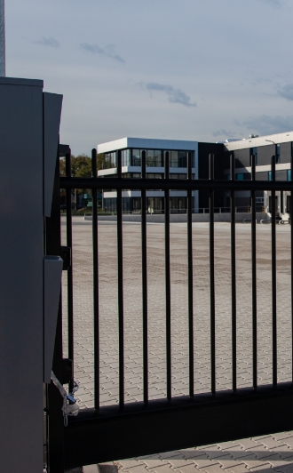 sliding-and-electric-gates-listing