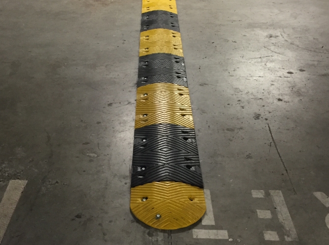 speed-calming-devices-2