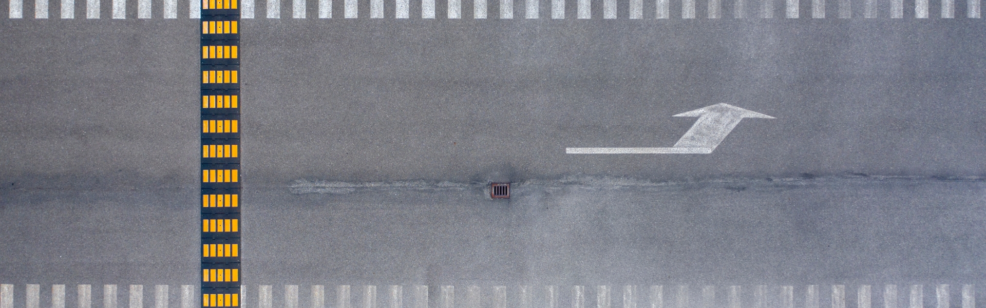 speed-humps-banner
